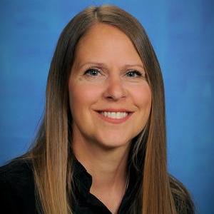 AllisonFountain's Profile Photo