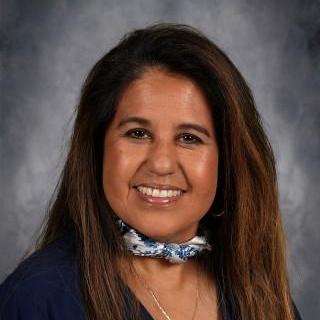 VenessaSloan's Profile Photo