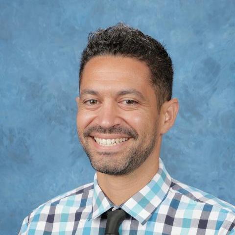 GinoAltamura's Profile Photo