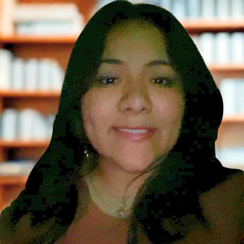 PerlaMartinez's Profile Photo