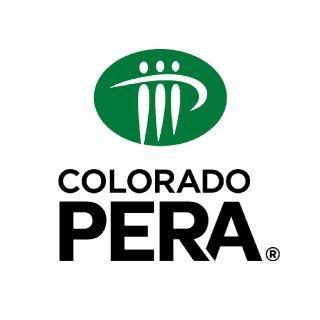 CO PERA logo