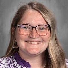 EmileeJackson's Profile Photo