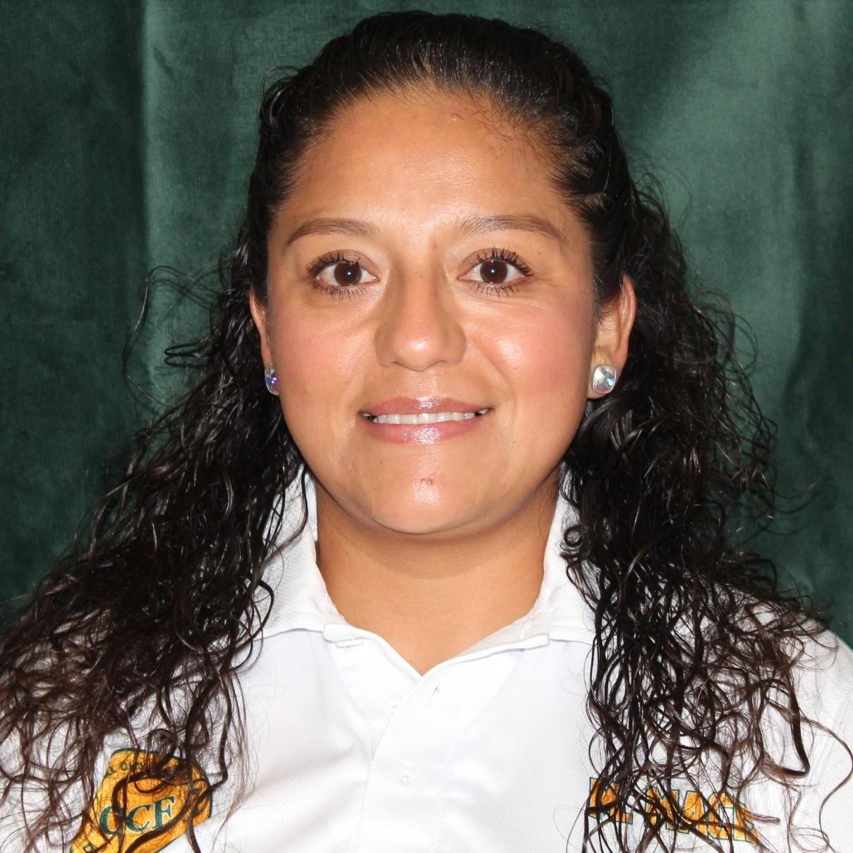 MariaMaciel's Profile Photo