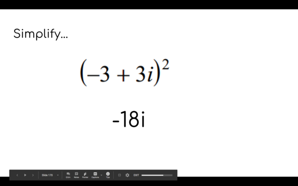 Screen Shot 2020-01-15 at 6.22.55 PM.png