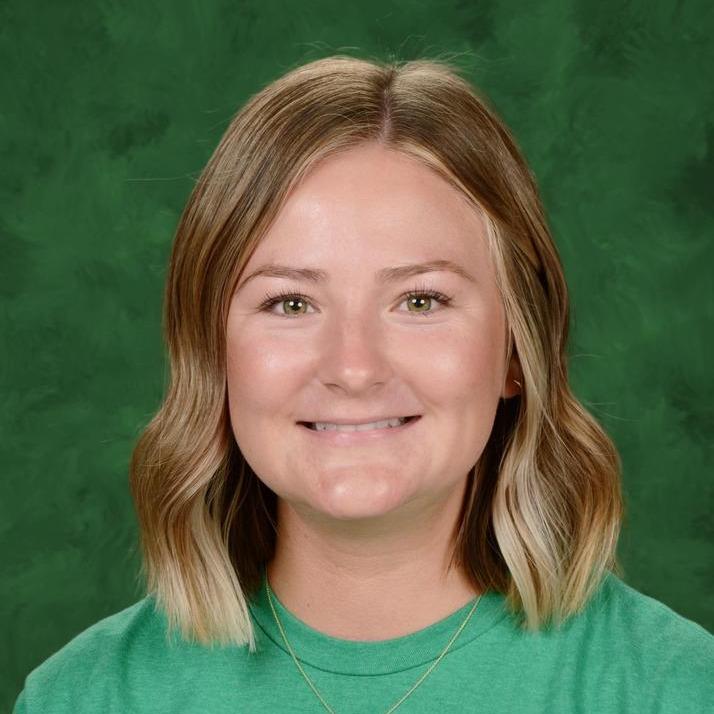 KarsenLetbetter's Profile Photo