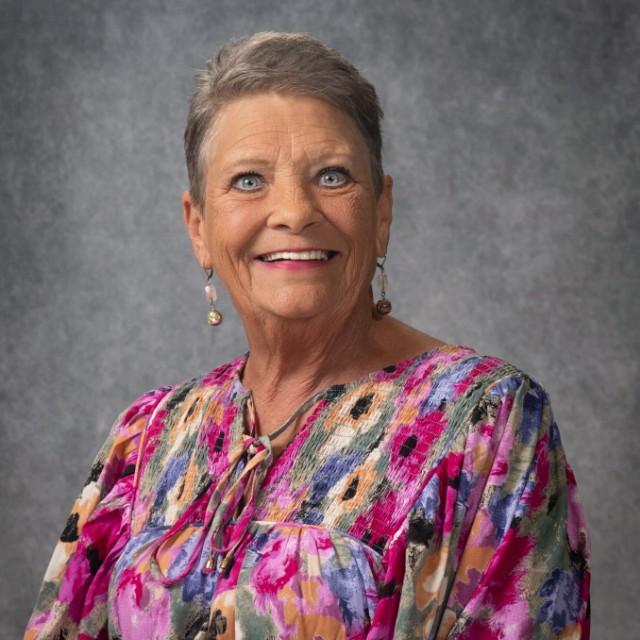 SandraKillen's Profile Photo