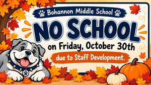 No School_ Staff Development Day.png