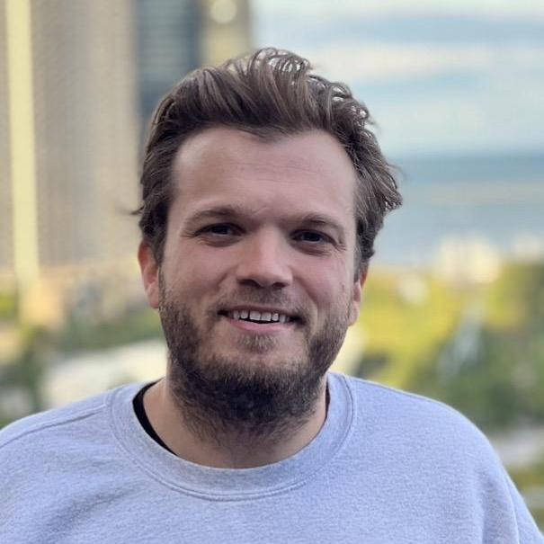 NedLapo's Profile Photo