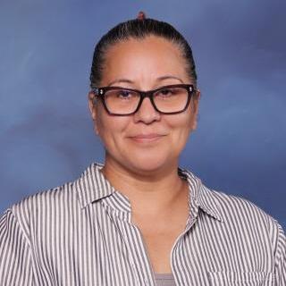 MaggieParra Garcia's Profile Photo