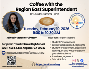 Screenshot 2026-02-02 at 9.55.58 AM.png