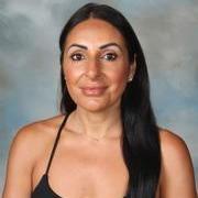 SaraSoltani's Profile Photo