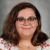 LindsayKetcham's Profile Photo