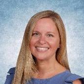 EmilyTversland's Profile Photo