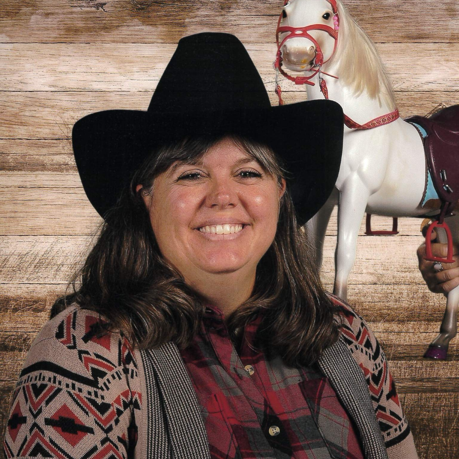 KatieWahlstrom's Profile Photo