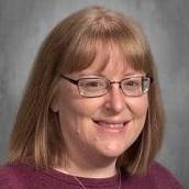 StacieFansler's Profile Photo