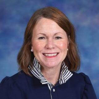 ClaireLarmon's Profile Photo