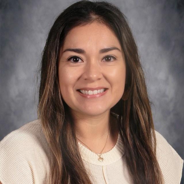 JessicaHernandez's Profile Photo