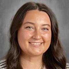 MeganLinn's Profile Photo