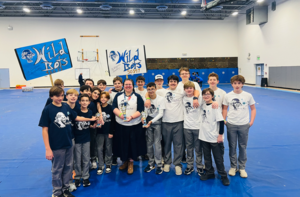 Screen Shot 2026-01-26 at 9.43.35 PM.png