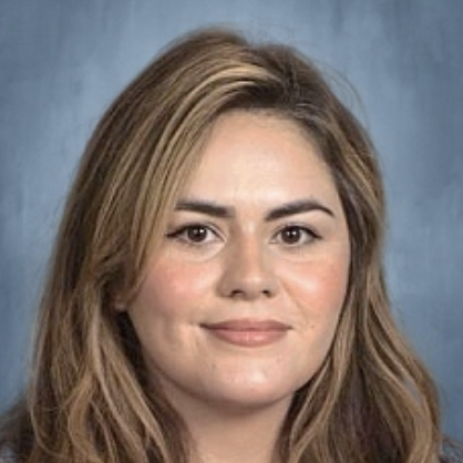 JenniferCastellanos's Profile Photo