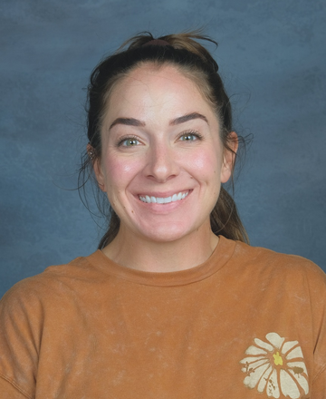  Ashley Ruppert