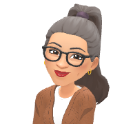 N.Meza Hernandez's Profile Photo