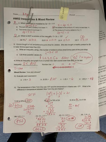 G6HW2.jpg