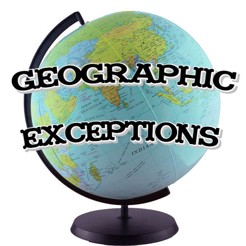 NOW ACCEPTING GE APPLICATIONS Featured Photo