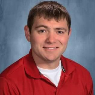 KodyStein's Profile Photo