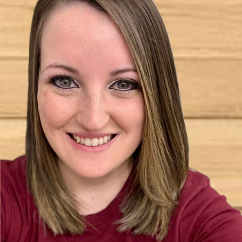 HaileyWeaver's Profile Photo