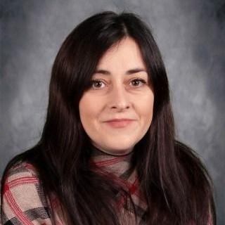 TamarPierson's Profile Photo