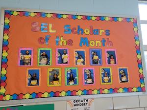 SEL SCHOLAR OF THE MONTH 2025.jpg
