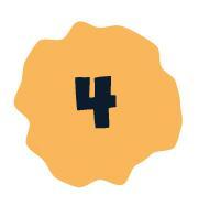 objetivo4