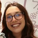 JennaBarrett's Profile Photo