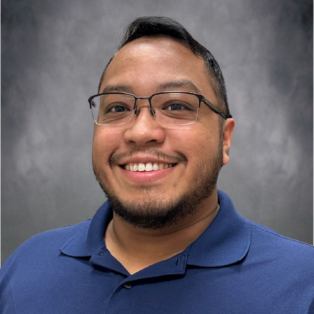 ZacharyAlcantara's Profile Photo