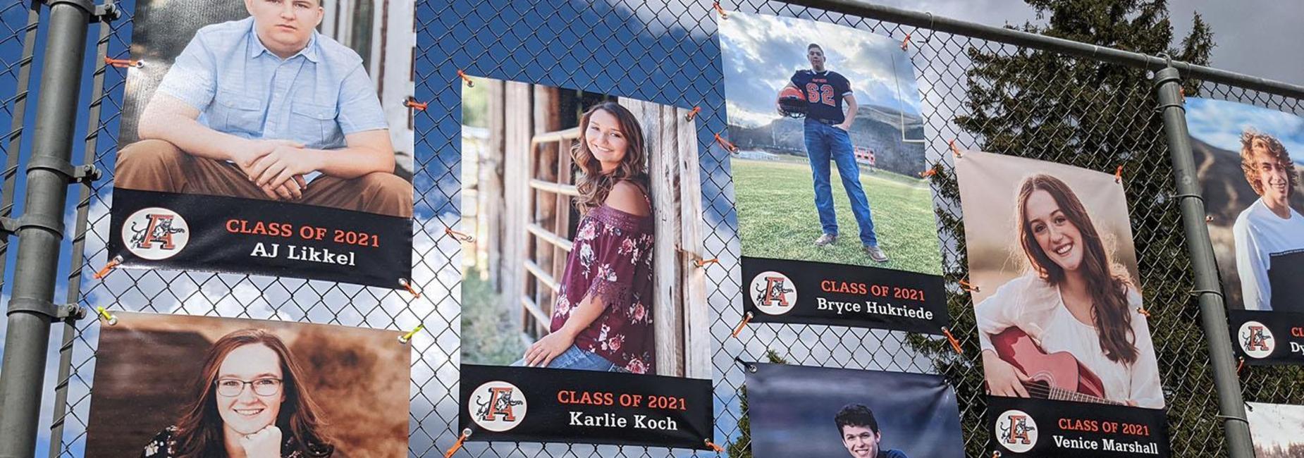 AsotinAnatone School District