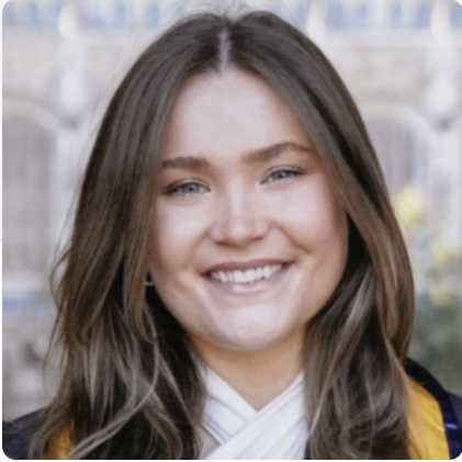 AnnaRuocco's Profile Photo