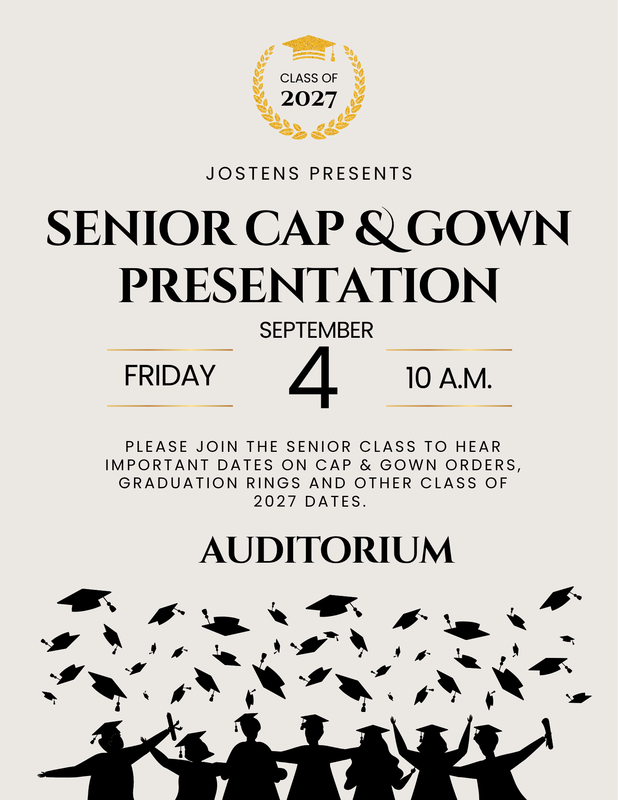 seniors