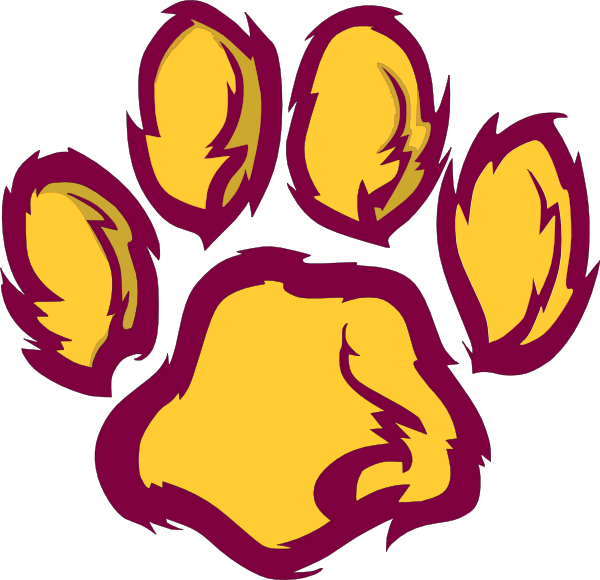 Paw