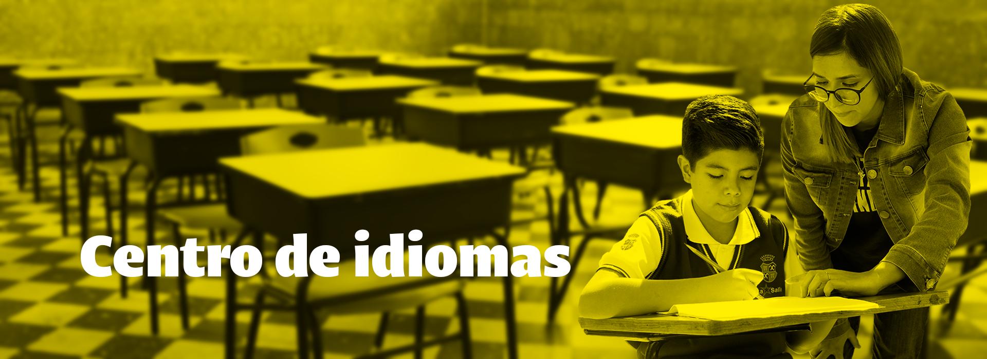 alumno
