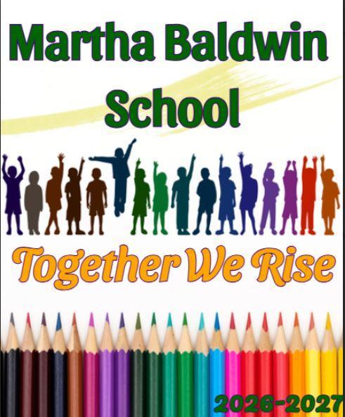 Order your Baldwin Yearbook Now! Featured Photo