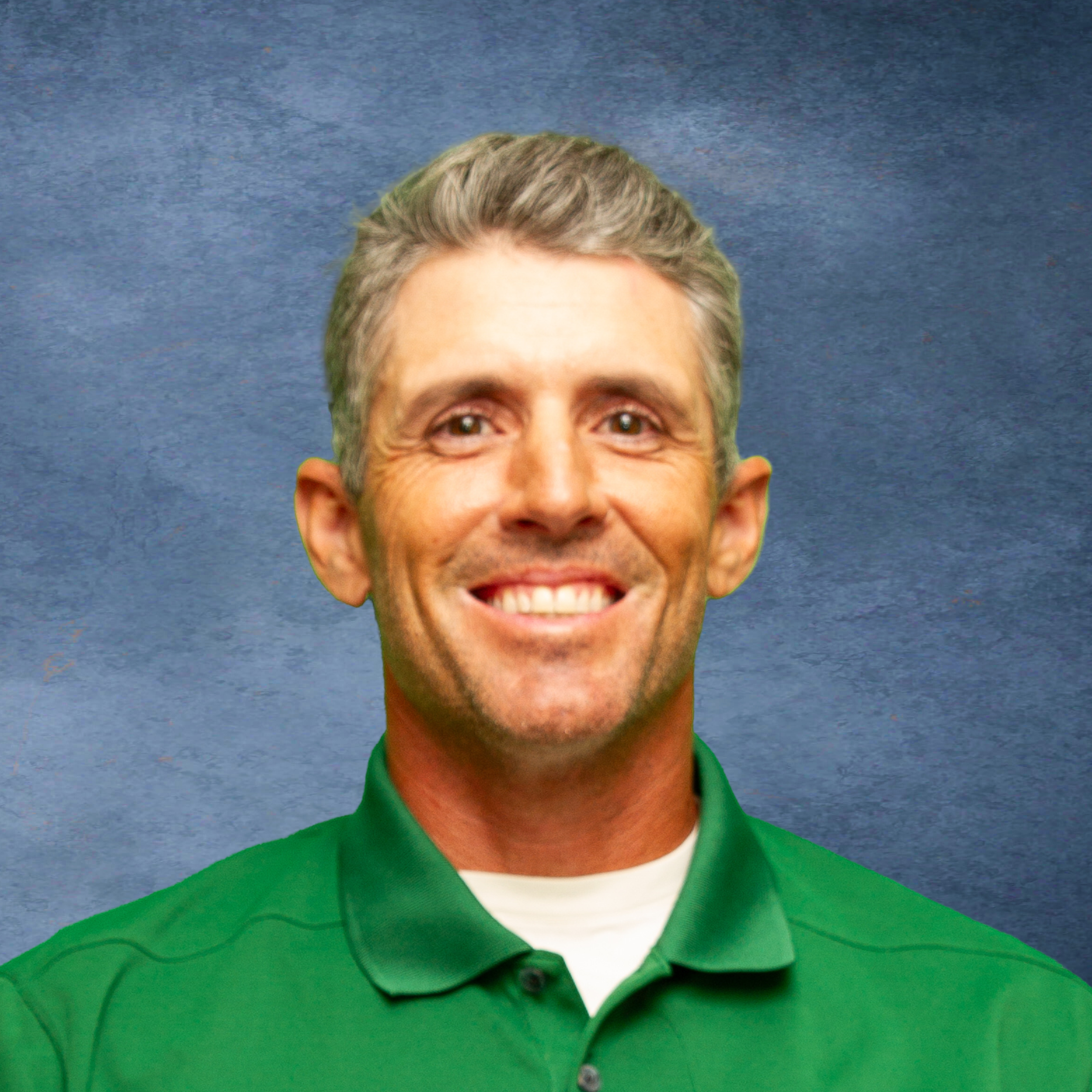 PaulSilva's Profile Photo