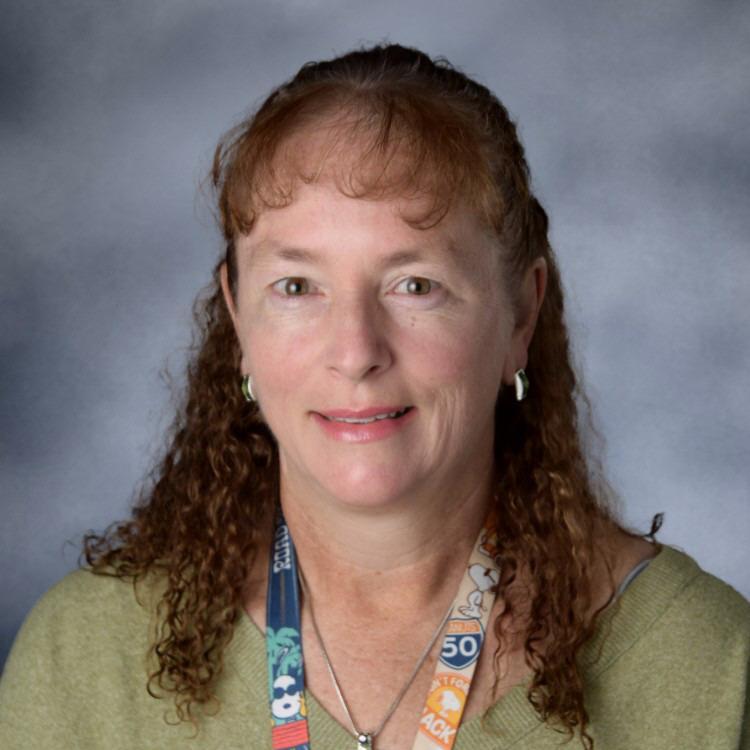 StaceyWalk's Profile Photo