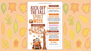 Spirit Week.png