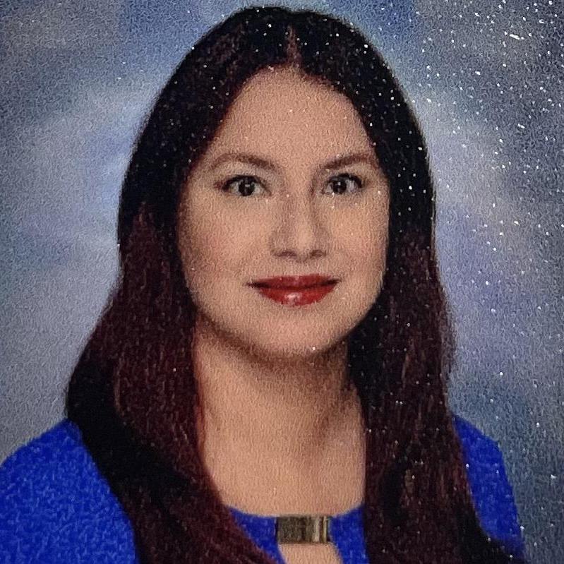 MonicaQuezada's Profile Photo