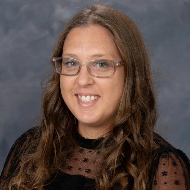 ChristinaTripp's Profile Photo