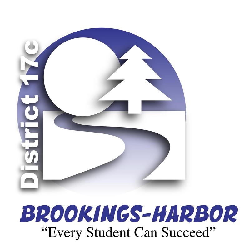 BHSD Logo
