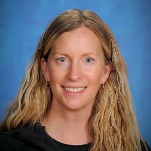 MackenzieSvelmoe's Profile Photo