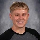 SethPomrenke's Profile Photo