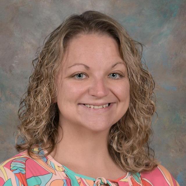 BrandyWalsh's Profile Photo